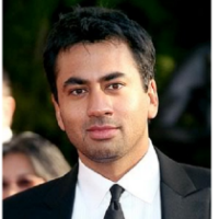 Deepak Kumar, Sr. Analyst