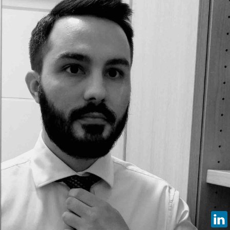 Nikolas A. Vovos, Civil Engineer | BIM Expert at Consolidated Contractors International Company