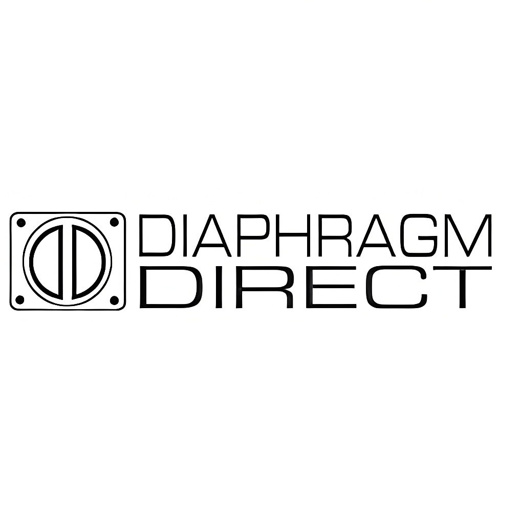 Diaphragm Direct