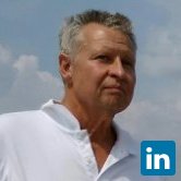 James N. Friar, Project Manager / Construction Manager / Project Controls Manager / Cost / Schedule / Estimating