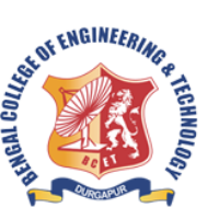 Bengal College of Engineering & Technology, Durgapur