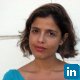 Efrat Azulay Nevo, Emefcy Ltd - Intellectual Property Coordinator