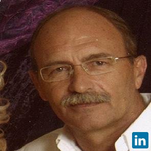 Kobus Prinsloo. GCC Mech E, MWE Alternative Technology (Pty) Ltd