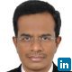 ANNADURAI SENGADIR, Al Futtaim Group - Facilities Manager, Infrastructure  Landscaping