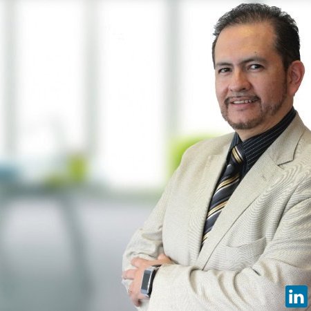 Rory Narváez, Social Development Specialist. Consultant at The World Bank