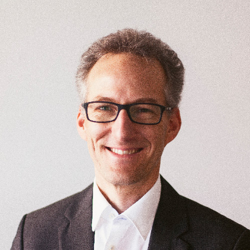 Sébastien Apothéloz