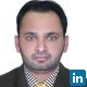 Asif Bashir, Julphar Gulf Pharmaceuticals Industries - Senior Maintenance Technician