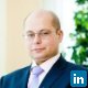 Vladimir Nosenko, Water treatment engineering company - Technical Director