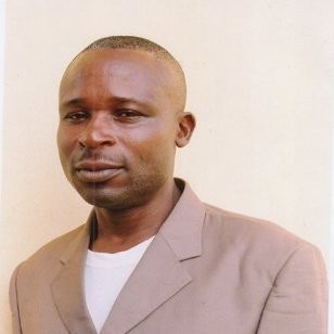 bicheh romanus B, Partner and trainer at Ngong Project Bambui