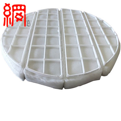 top quality wire cloth and wire screen