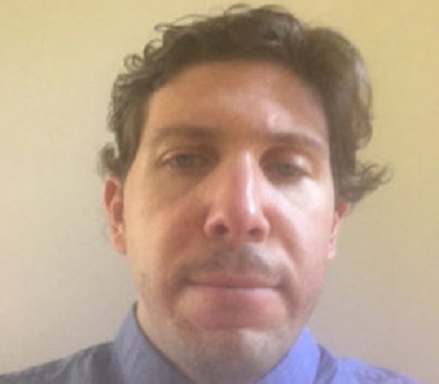 Challenges and Solutions in the Water and Wastewater Treatment Industry in Africa