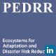PEDRR (Partnership for Environment and DRR), United Nations - International Organization