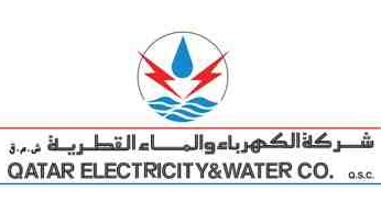 Qatar Electricity and Water Company
