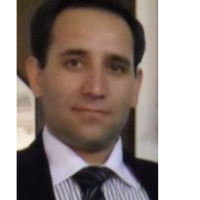 reza mokhtari, Operation manager at Noor Vizhe